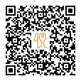 QR-code link către meniul The White Hart