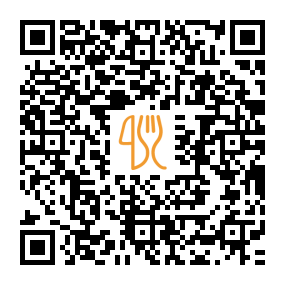 QR-code link către meniul Pikanha's Brazilian Steakhouse