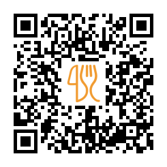 Link con codice QR al menu di Namwongol