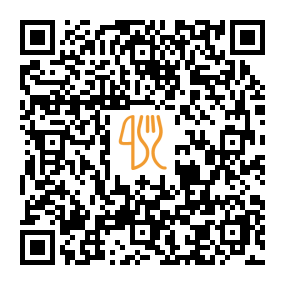 QR-code link către meniul Subway