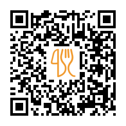 QR-code link către meniul Tweets