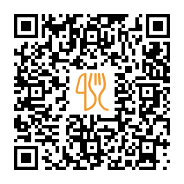 QR-code link către meniul Shekamu