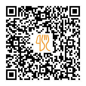 QR-code link către meniul Cheesecake Cafe And Bakery