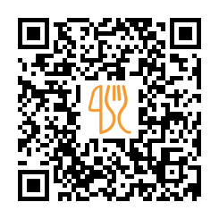 QR-code link către meniul Allegro