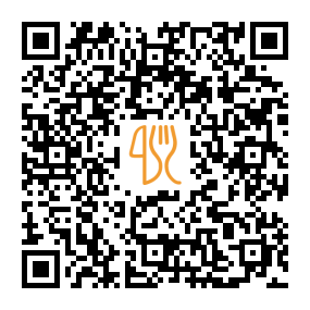 QR-code link către meniul Lighthouse Buffet