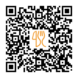 QR-code link către meniul New Haneefa