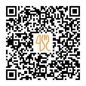 QR-code link către meniul Vereinsheim