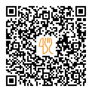 QR-code link către meniul Eiscafe Veneto Pizzeria