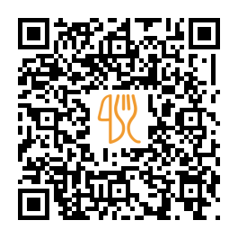 QR-code link către meniul Taqueria Jalisco