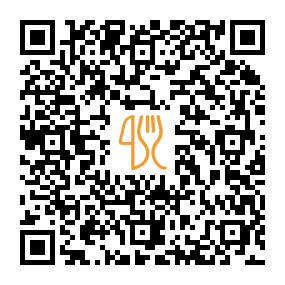 Link con codice QR al menu di Chung's Chop Suey