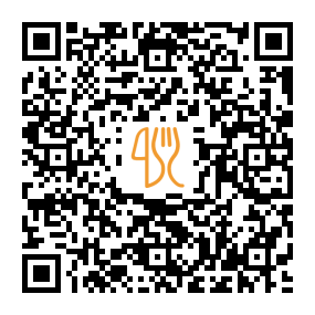 Link con codice QR al menu di Shiki Asian Bistro