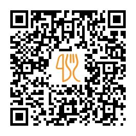 QR-code link către meniul Fc Binzgen