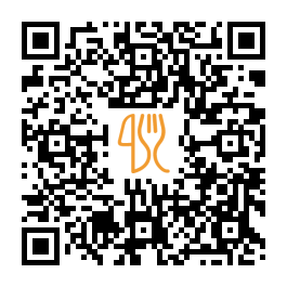 QR-code link către meniul Portillo's