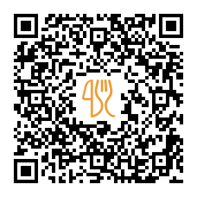 QR-code link către meniul Louie's Chinese Food Cafe