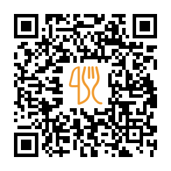 QR-code link către meniul Pizzería Diábola