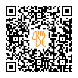 QR-code link către meniul Giuseppe's