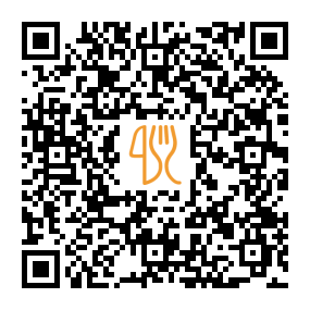 QR-code link către meniul Pizza Plus Incorporated