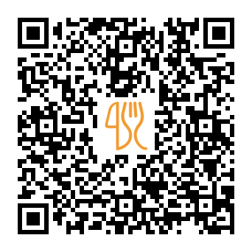 QR-code link către meniul Braseria Jeff