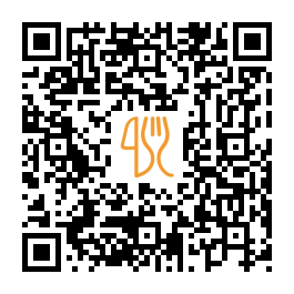 QR-code link către meniul Sushi 2-2 Train