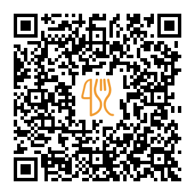 QR-code link către meniul John's Burgers