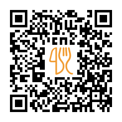 QR-code link către meniul Burtonz Bakery