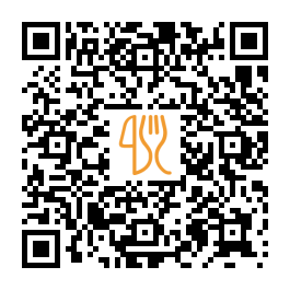 Link con codice QR al menu di Dragon Chinese