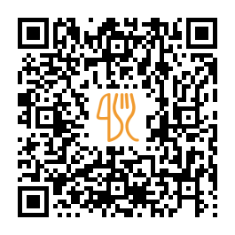 QR-code link către meniul Village Bakery