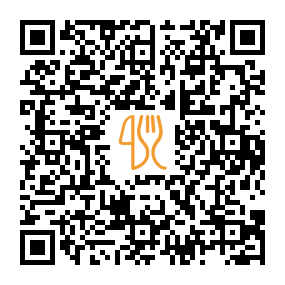 QR-code link către meniul Takeria Canalla