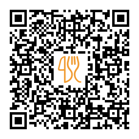 QR-code link către meniul Nutz About Popcorn