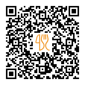 QR-code link către meniul Aromas Del Sur Resturant