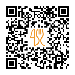 QR-code link către meniul Shri Shubhans