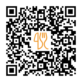 QR-code link către meniul Emperor Cafe