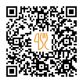 QR-code link către meniul True Foodies Corner(tfc)