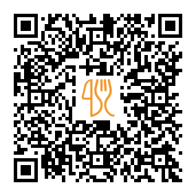 QR-code link către meniul Sweet Surrender Bake House