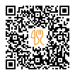 QR-code link către meniul Mckay's