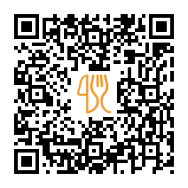 QR-code link către meniul Tipsy Taco