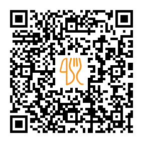 QR-Code zur Speisekarte von Plum Garden Japanese