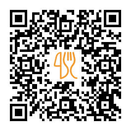 QR-code link către meniul Jordan Foods