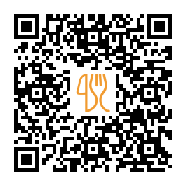 QR-code link către meniul State Market