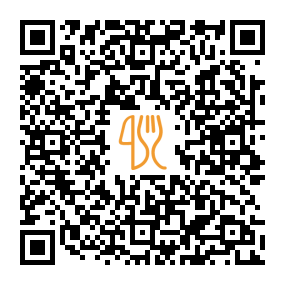 QR-code link către meniul RÄtzensbrettmÜhle