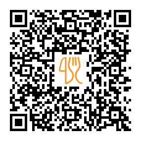 QR-code link către meniul Lai Wah Chinese Take Out