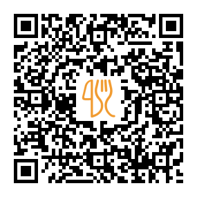 QR-code link către meniul Chuck E. Cheese