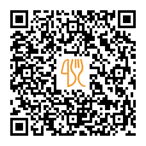 QR-code link către meniul Flexit Cafe And Bakery