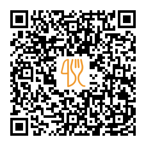 QR-code link către meniul Rigo's Taco