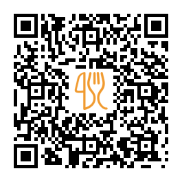 QR-code link către meniul Subway