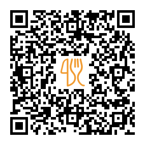 QR-code link către meniul Jumbo House Chinese