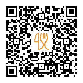 QR-code link către meniul Bojangles