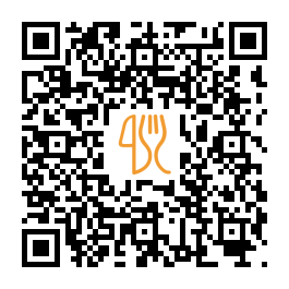 QR-code link către meniul Whitney Son Seafood