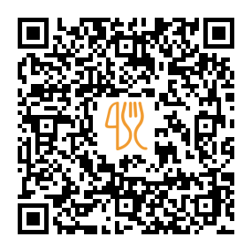 QR-code link către meniul China A Gogo