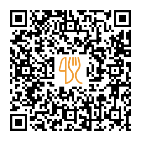 QR-code link către meniul Los Cabos